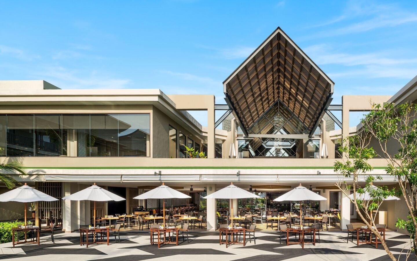 restaurants-the-nest