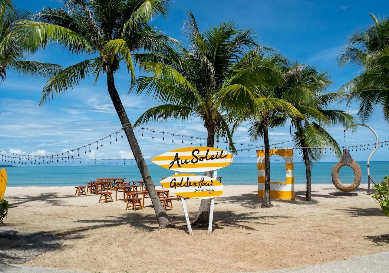 bars-coconut-jos-beach-bar