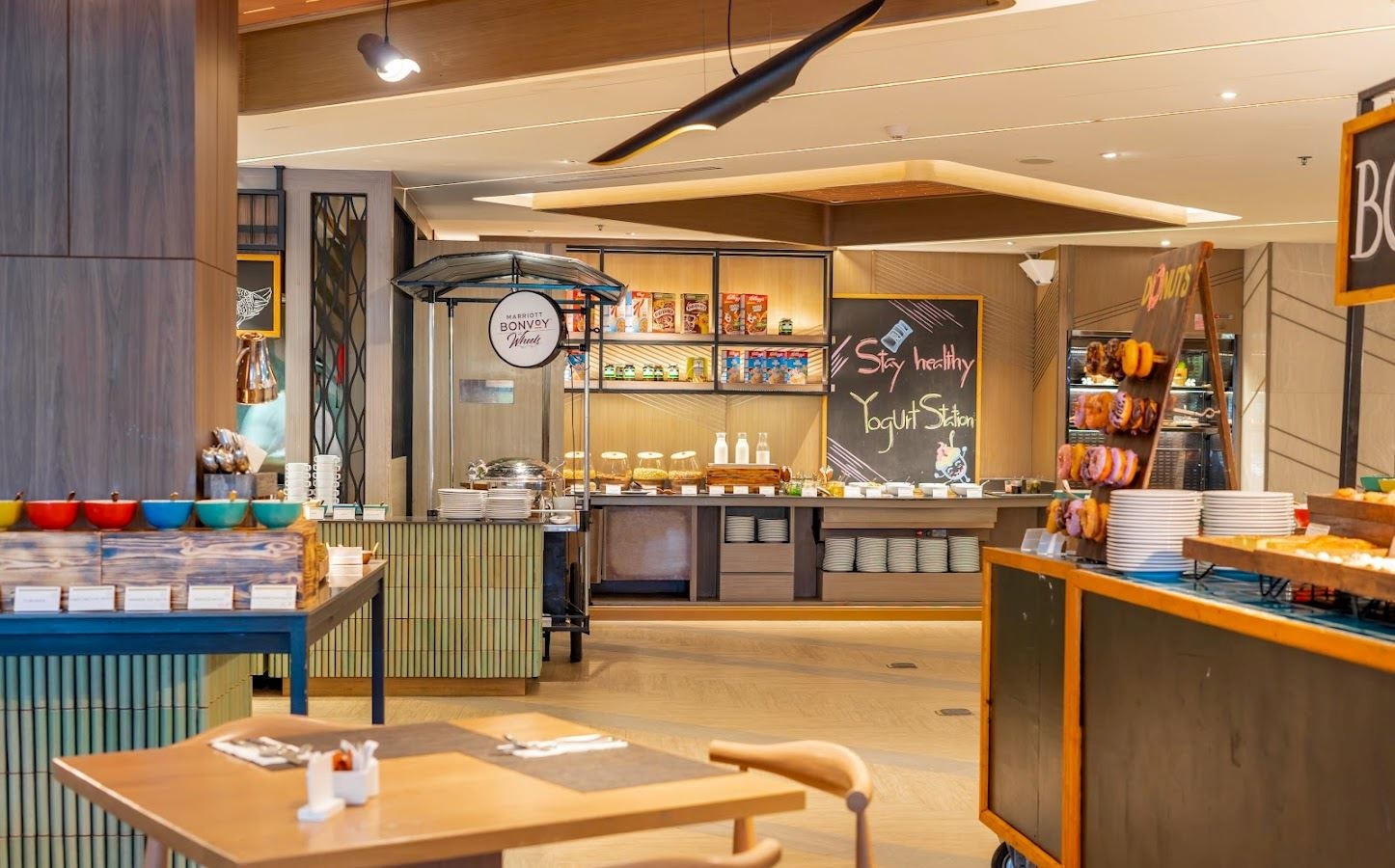 restaurants-the-nest