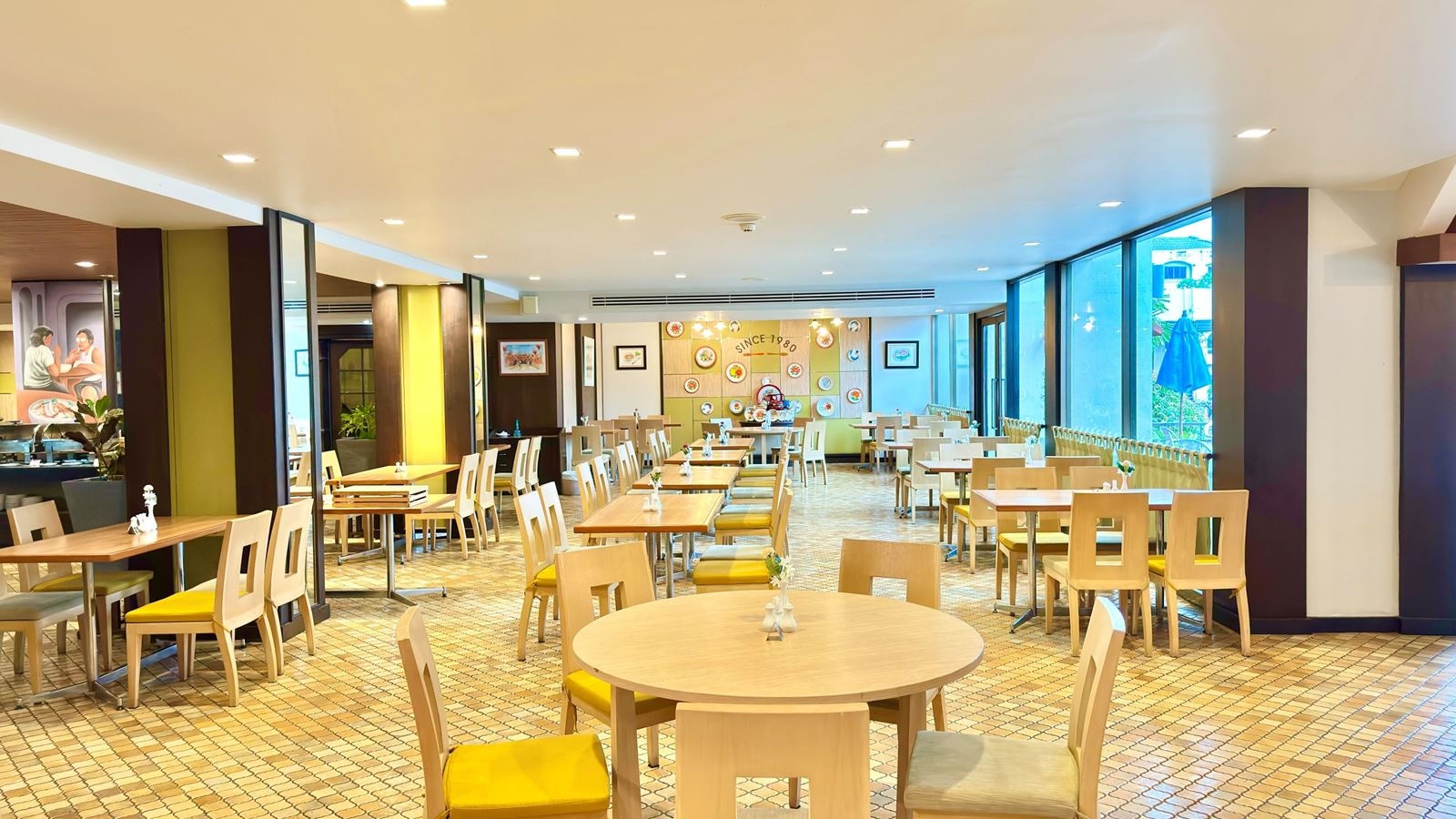 restaurants-merlin-kitchen