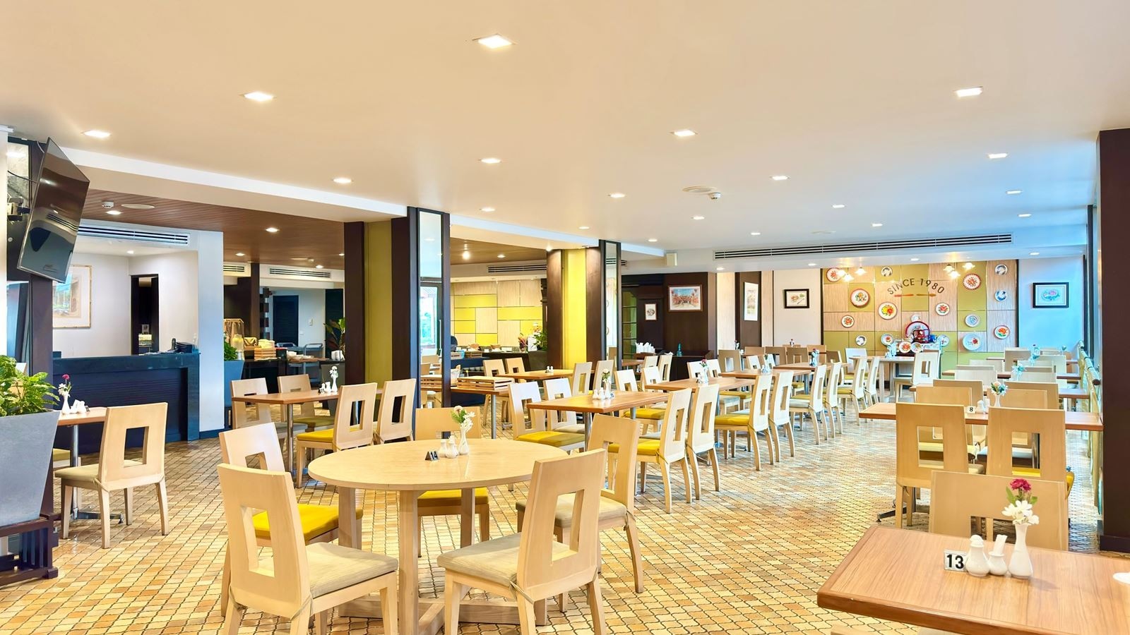 restaurants-merlin-kitchen