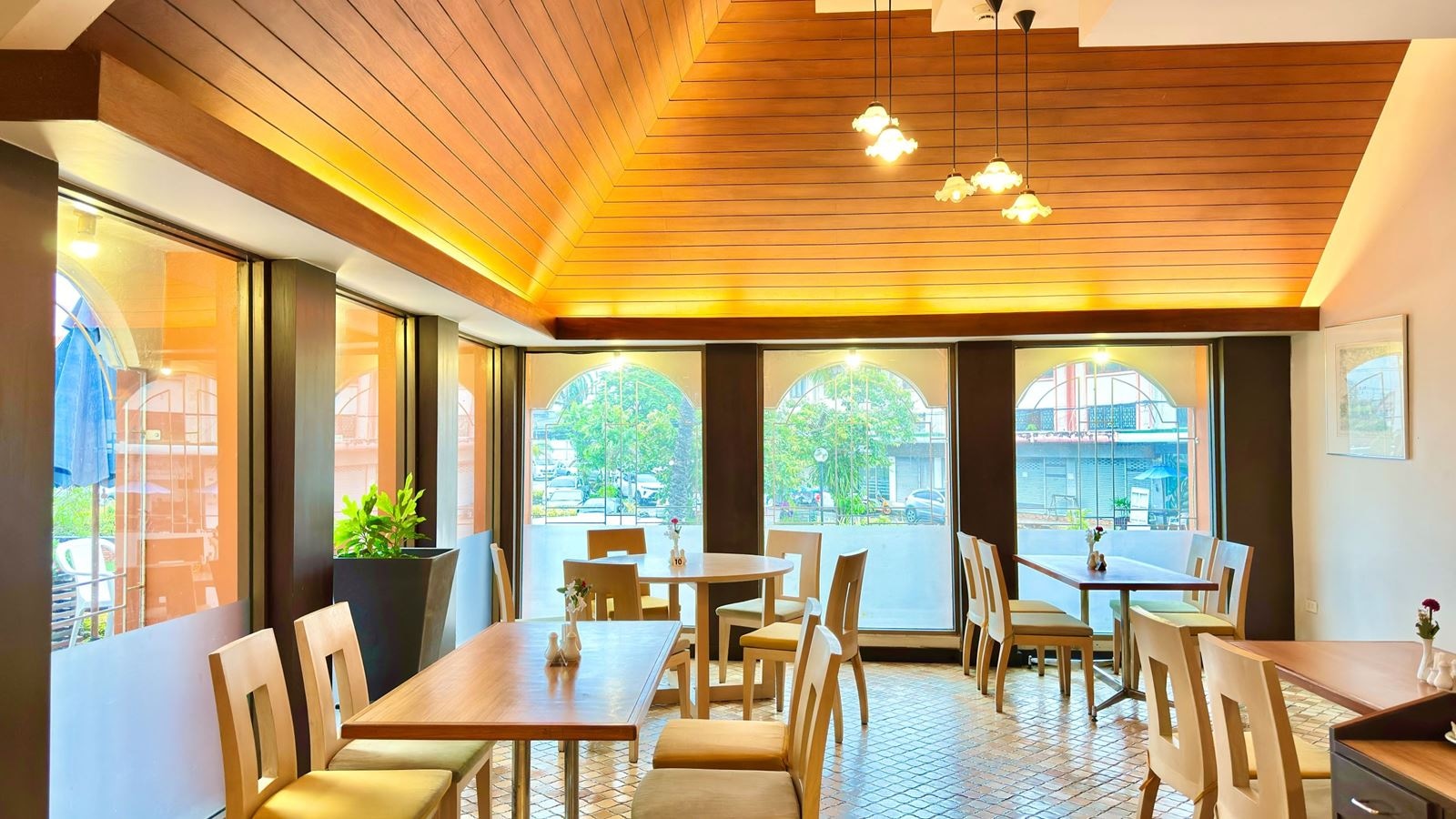 restaurants-merlin-kitchen