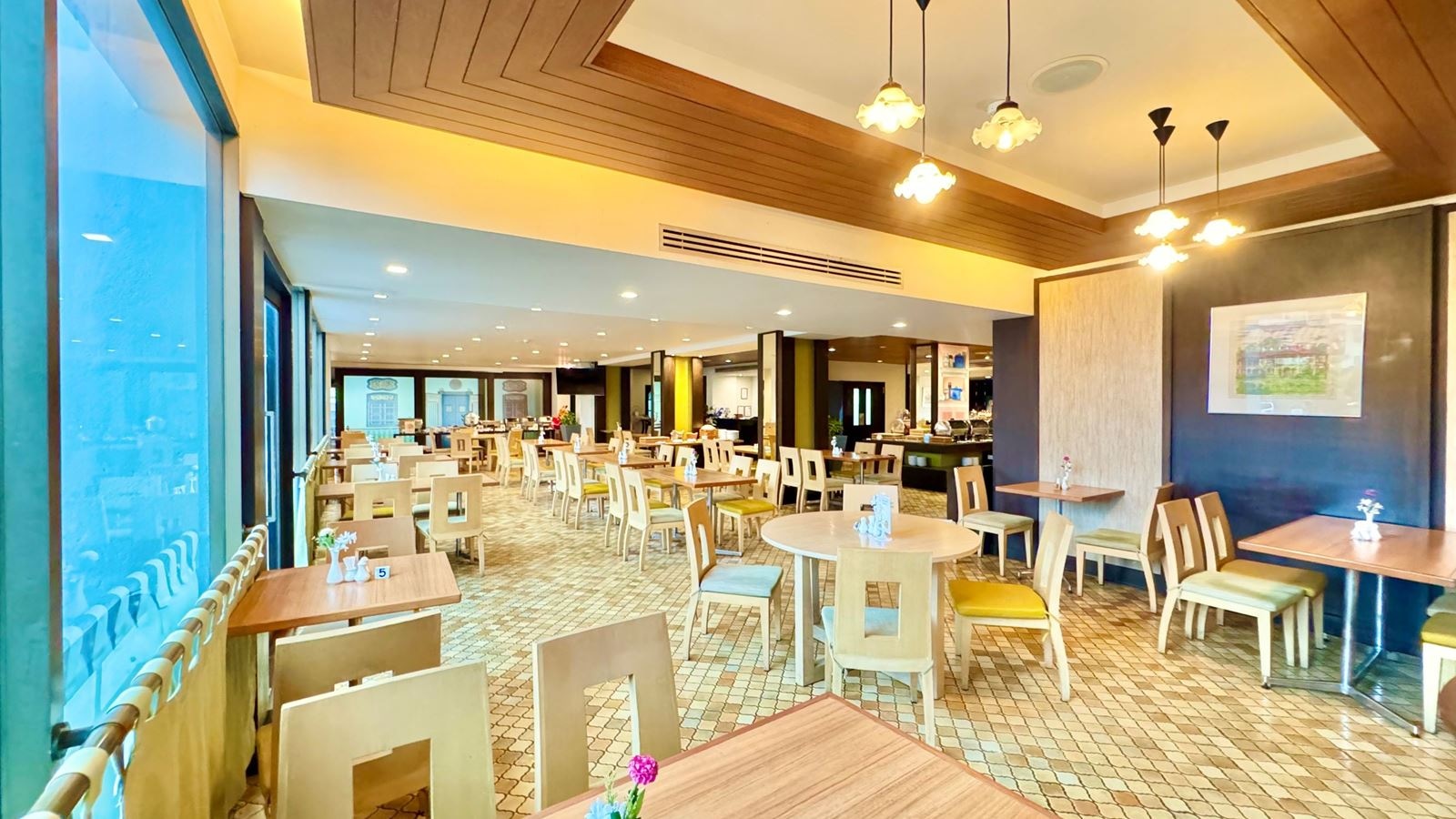 restaurants-merlin-kitchen