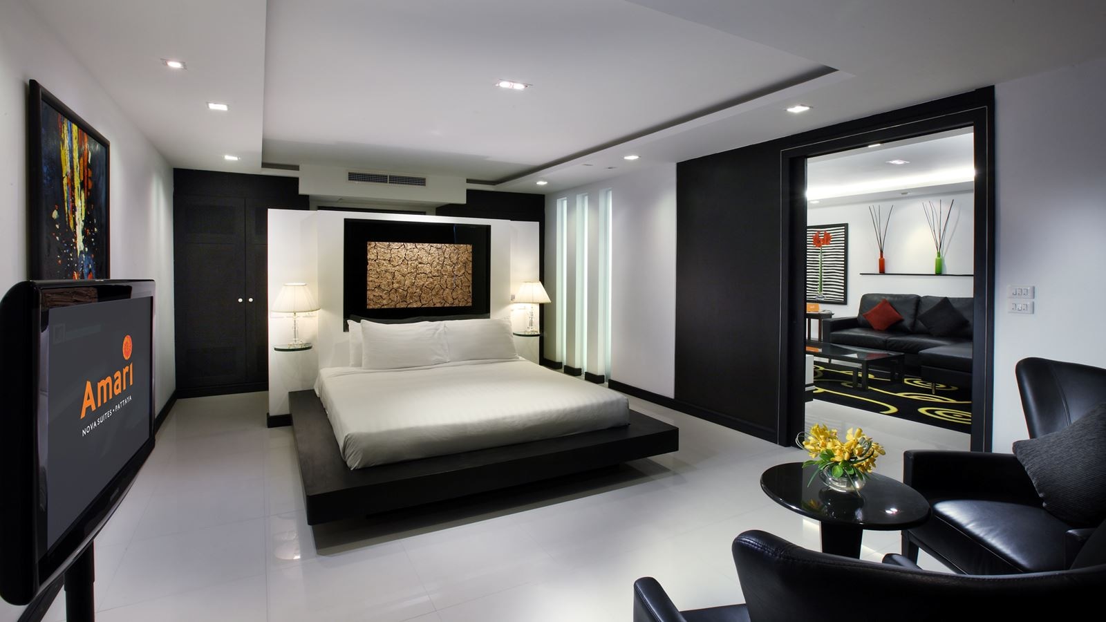 rooms-one-bedroom-deluxe-suite