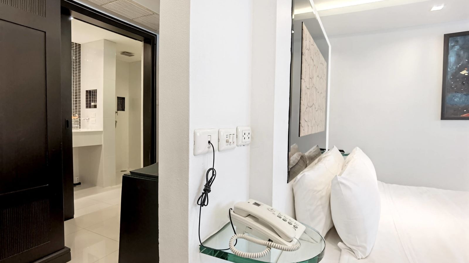 rooms-three-bedrooms-suite