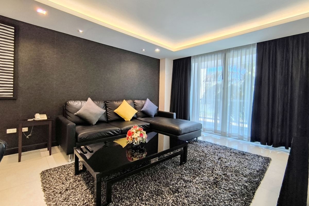 rooms-two-bedrooms-suite