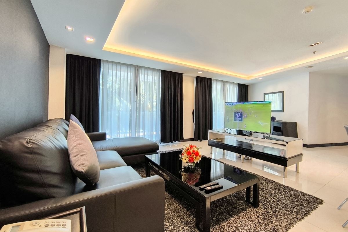 rooms-two-bedrooms-suite