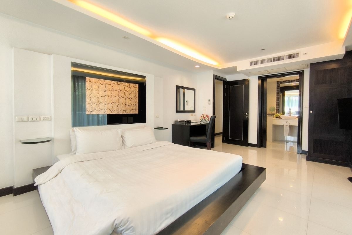 rooms-two-bedrooms-suite