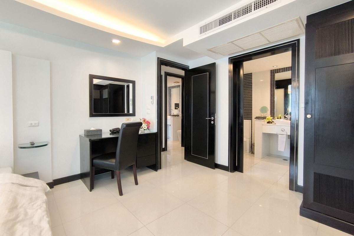 rooms-two-bedrooms-suite