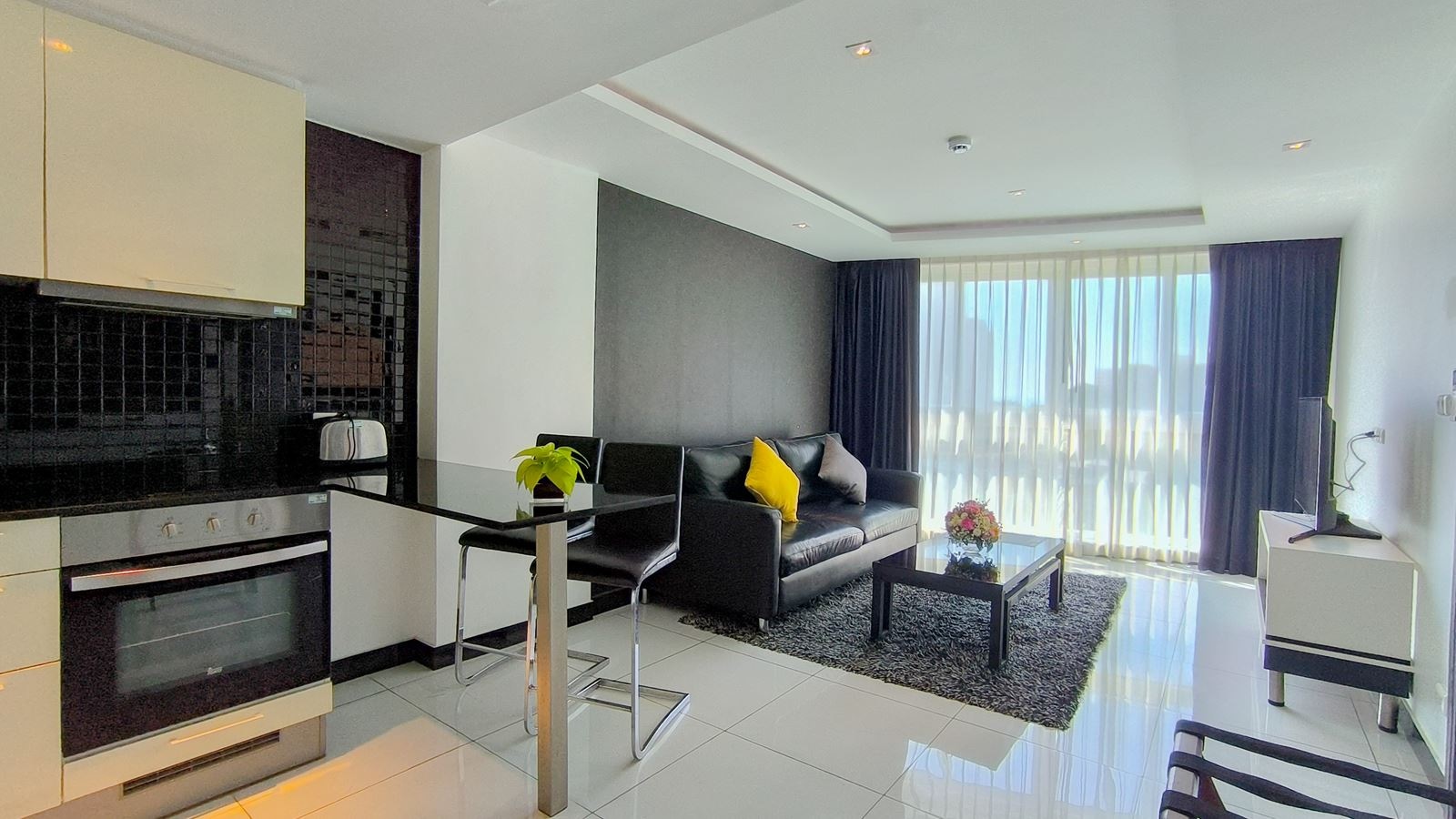 rooms-one-bedroom-superior