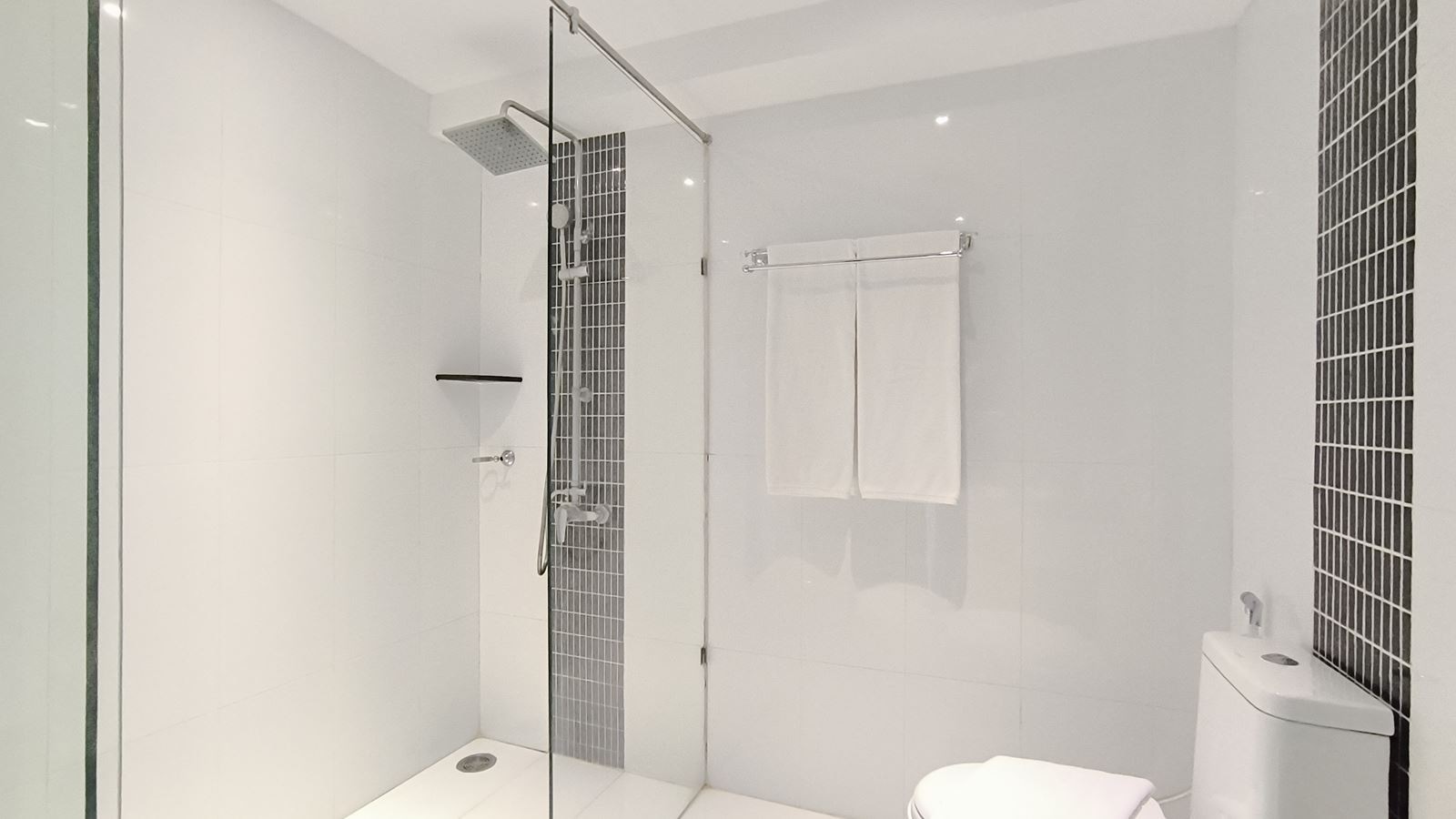 rooms-one-bedroom-superior