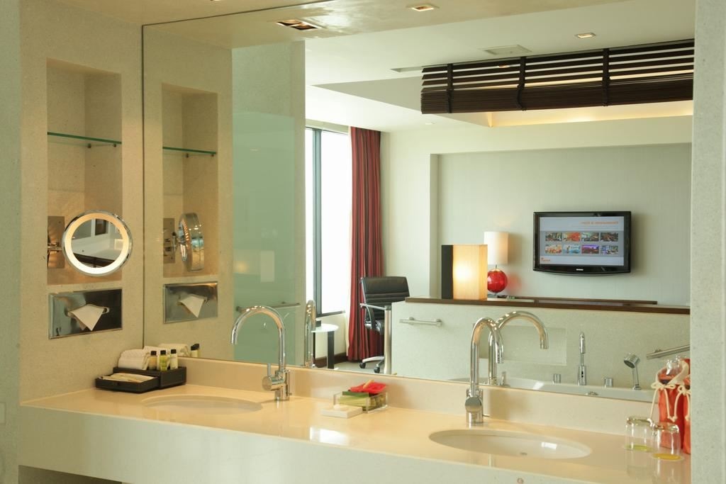 rooms-executive-club