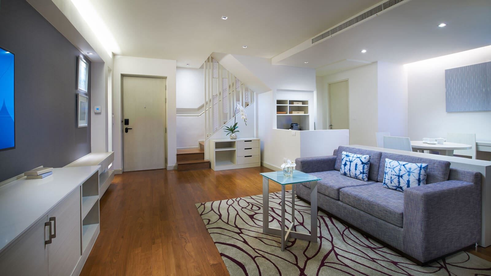 rooms-club-duplex-suite