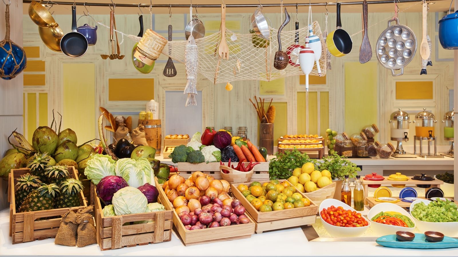 restaurants-amaya-food-gallery-at-amari-koh-samui