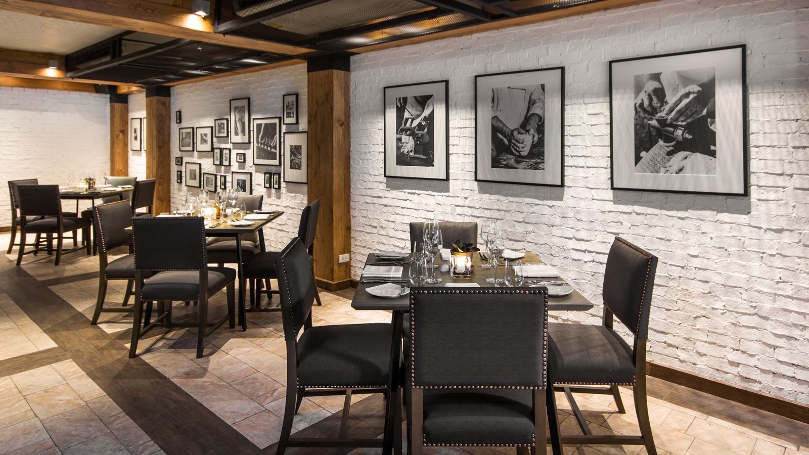 restaurants-prego-italian-restaurant-samui