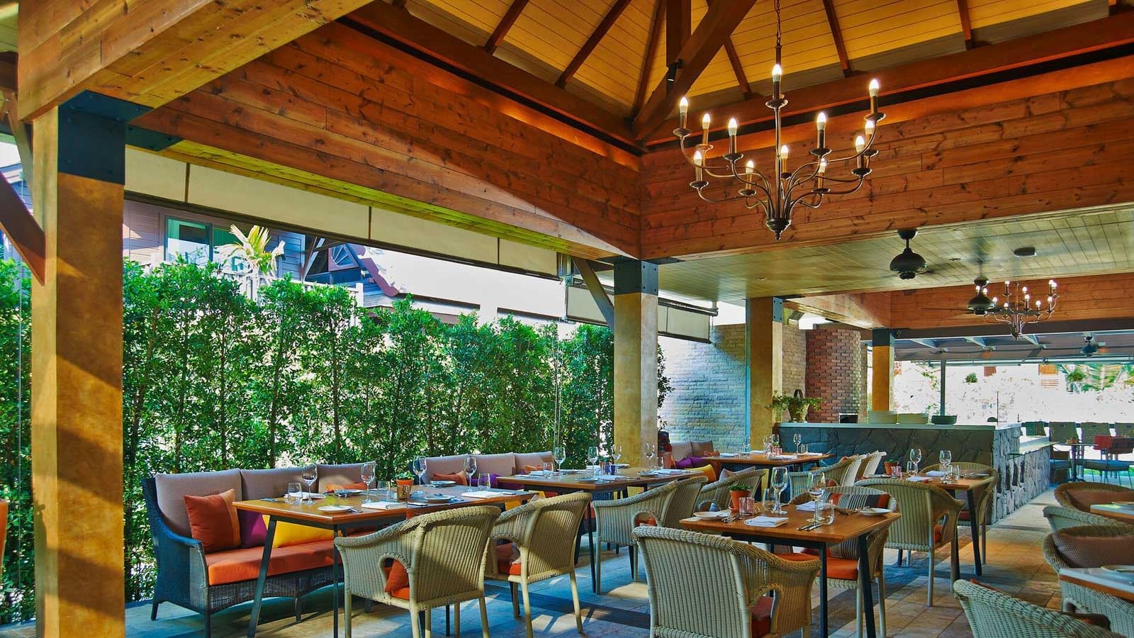 restaurants-prego-italian-restaurant-samui