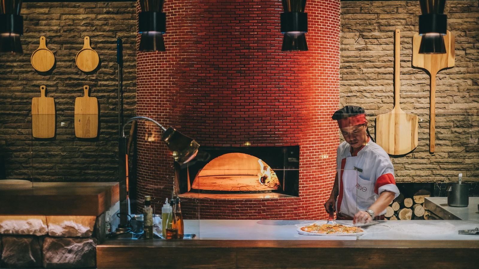 restaurants-prego-italian-restaurant-samui