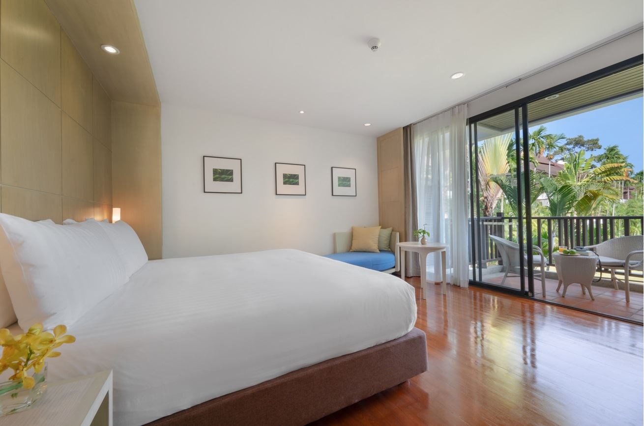 rooms-superior-garden-view