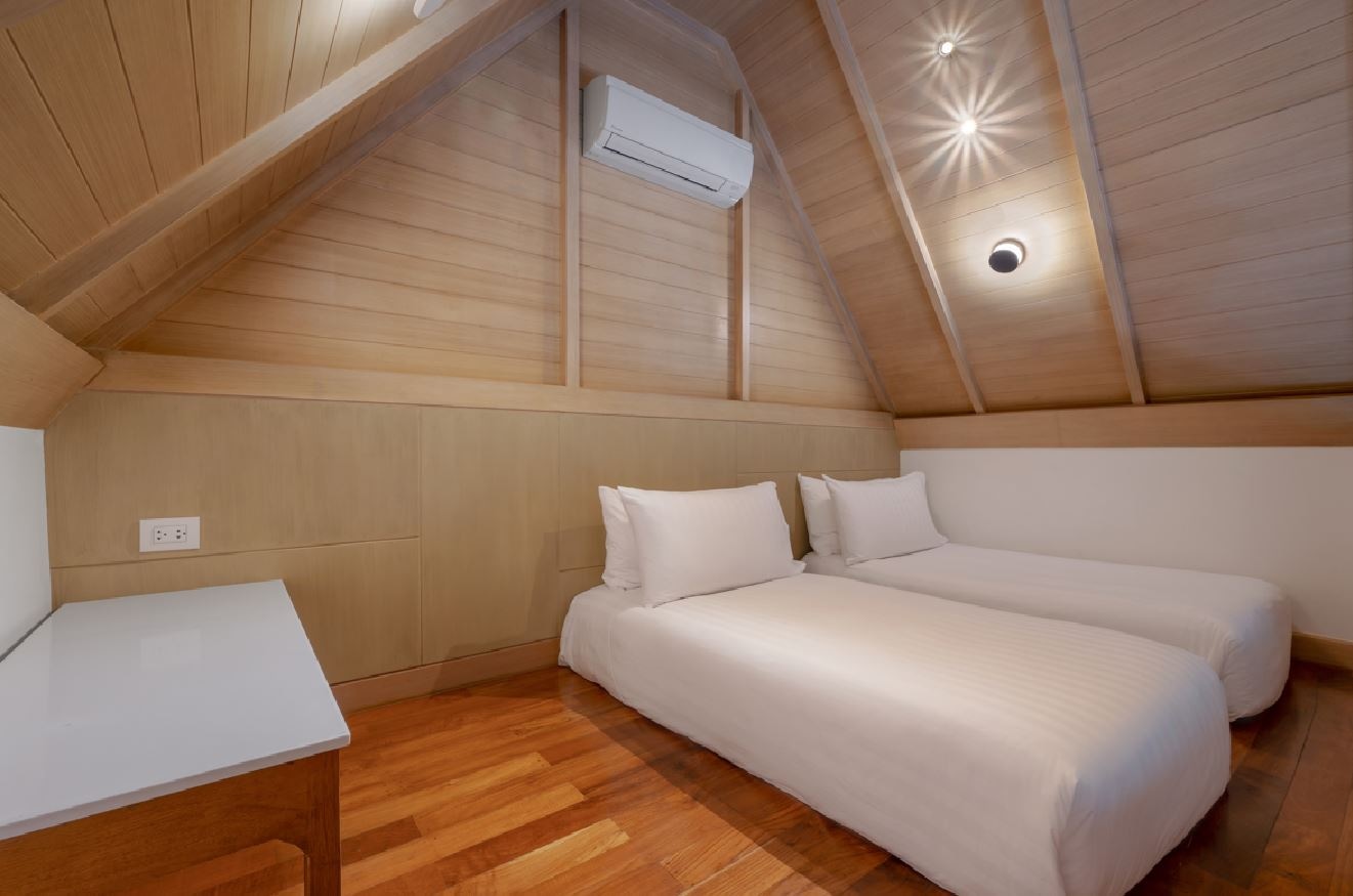 rooms-deluxe-family-duplex