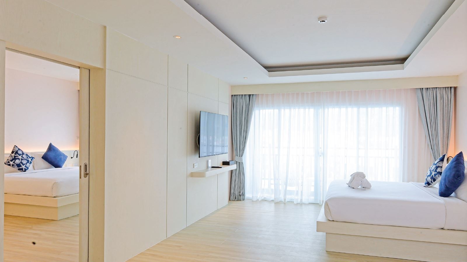 rooms-suite-4-pax