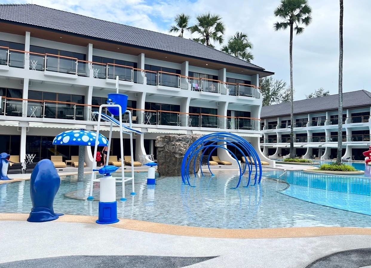 water-park-water-park