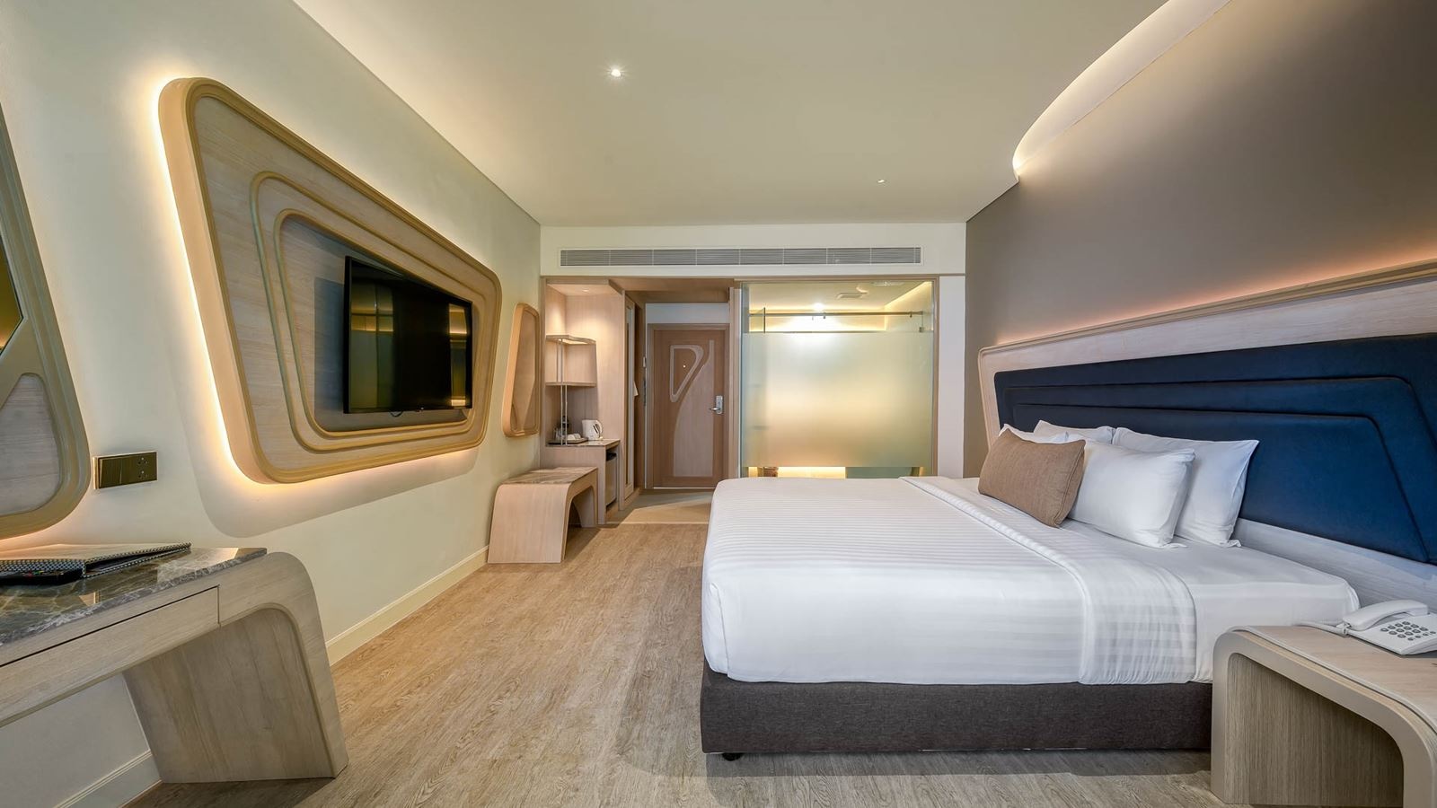 rooms-amora-ocean-view