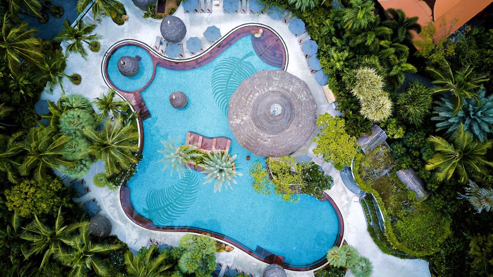 water-park-water-park