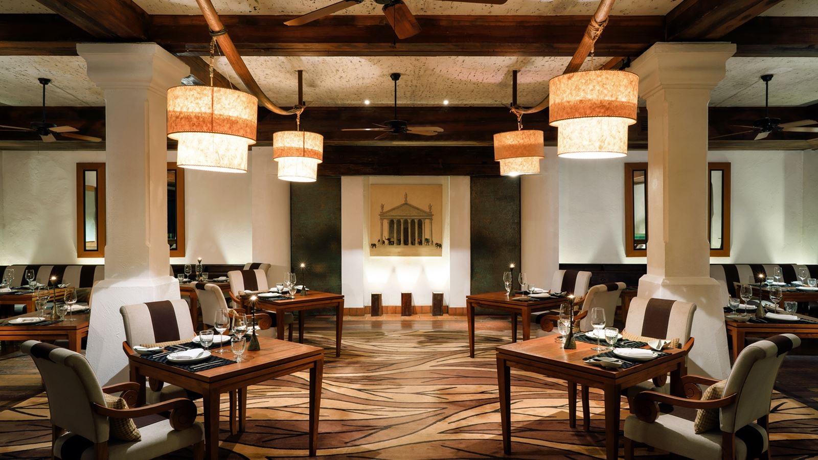 restaurants-baan-thalia