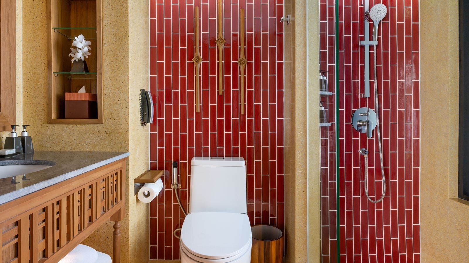 rooms-deluxe-sea-view-terrace