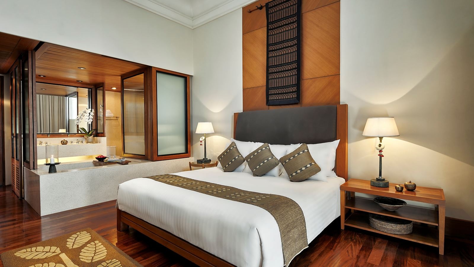 rooms-club-lagoon-view-junior-suite