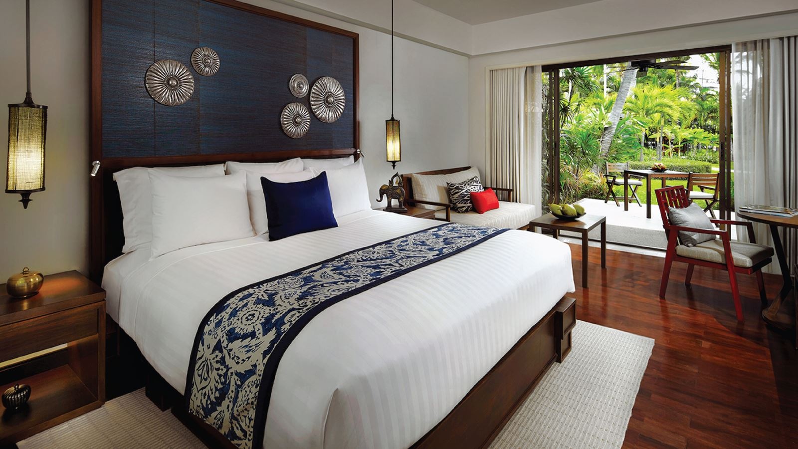 rooms-deluxe-garden-view