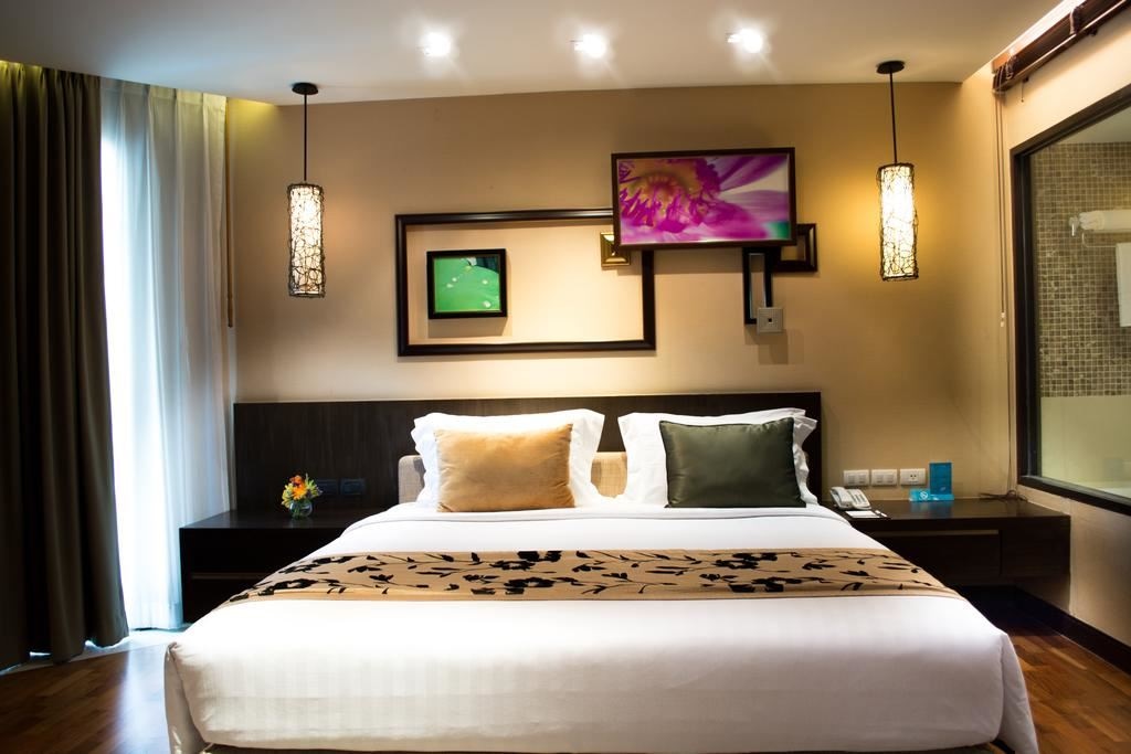 rooms-beach-deluxe-room