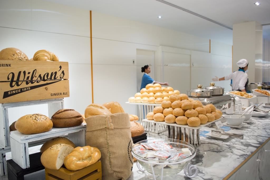 restaurants-the-boat-restaurant