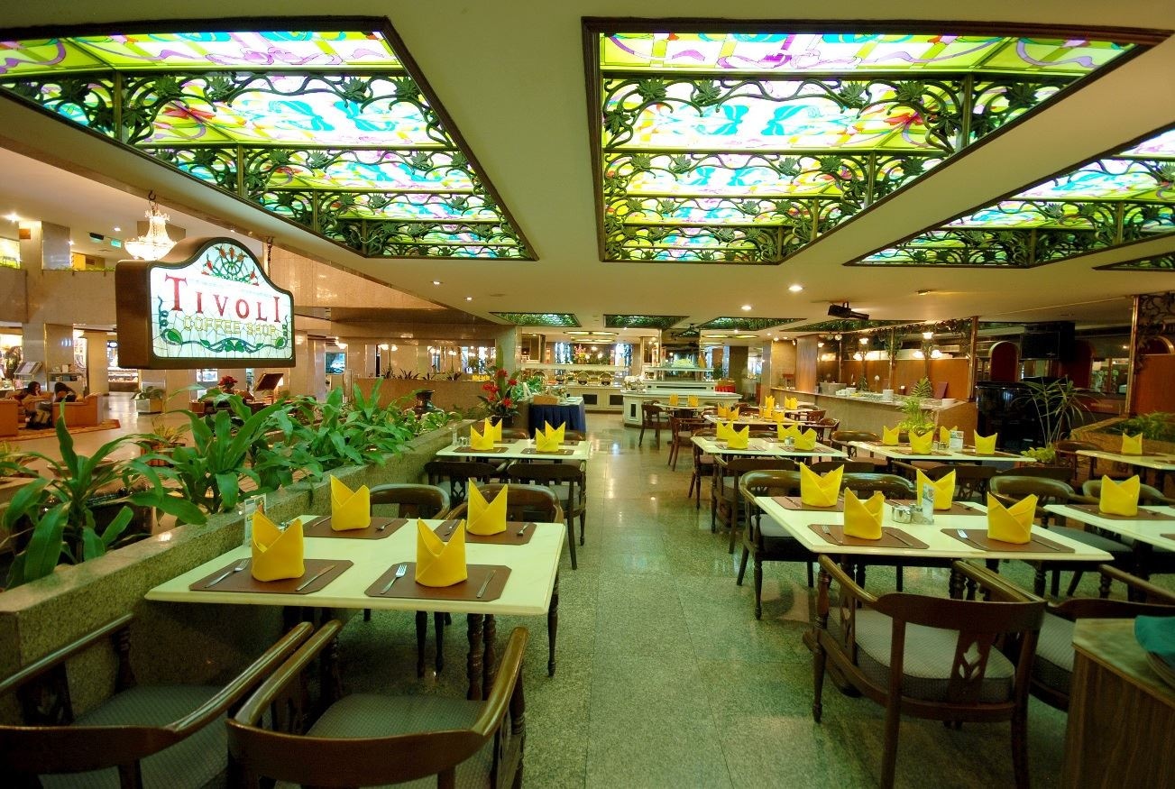 restaurants-tivoli-coffee-shop