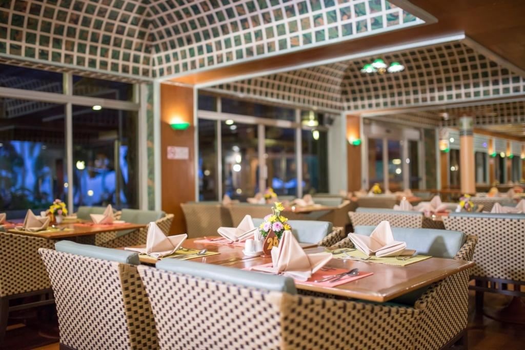 restaurants-coffee-shop