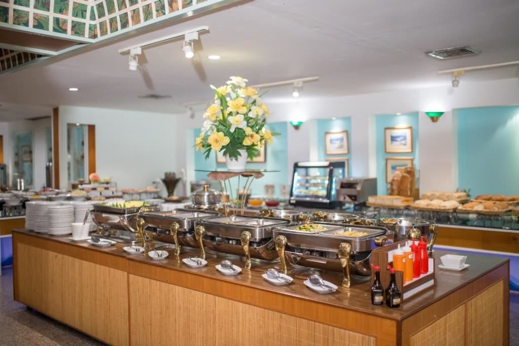 restaurants-coffee-shop