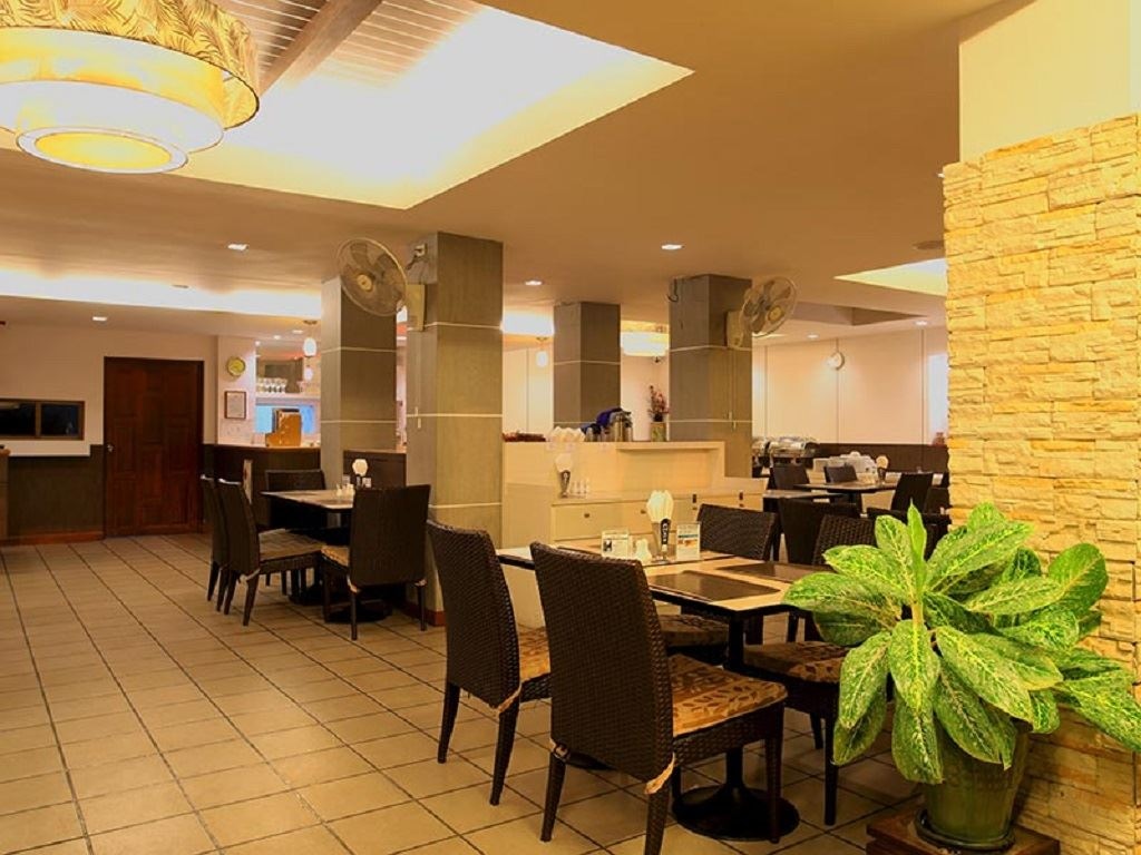 restaurants-baan-boa-restaurant