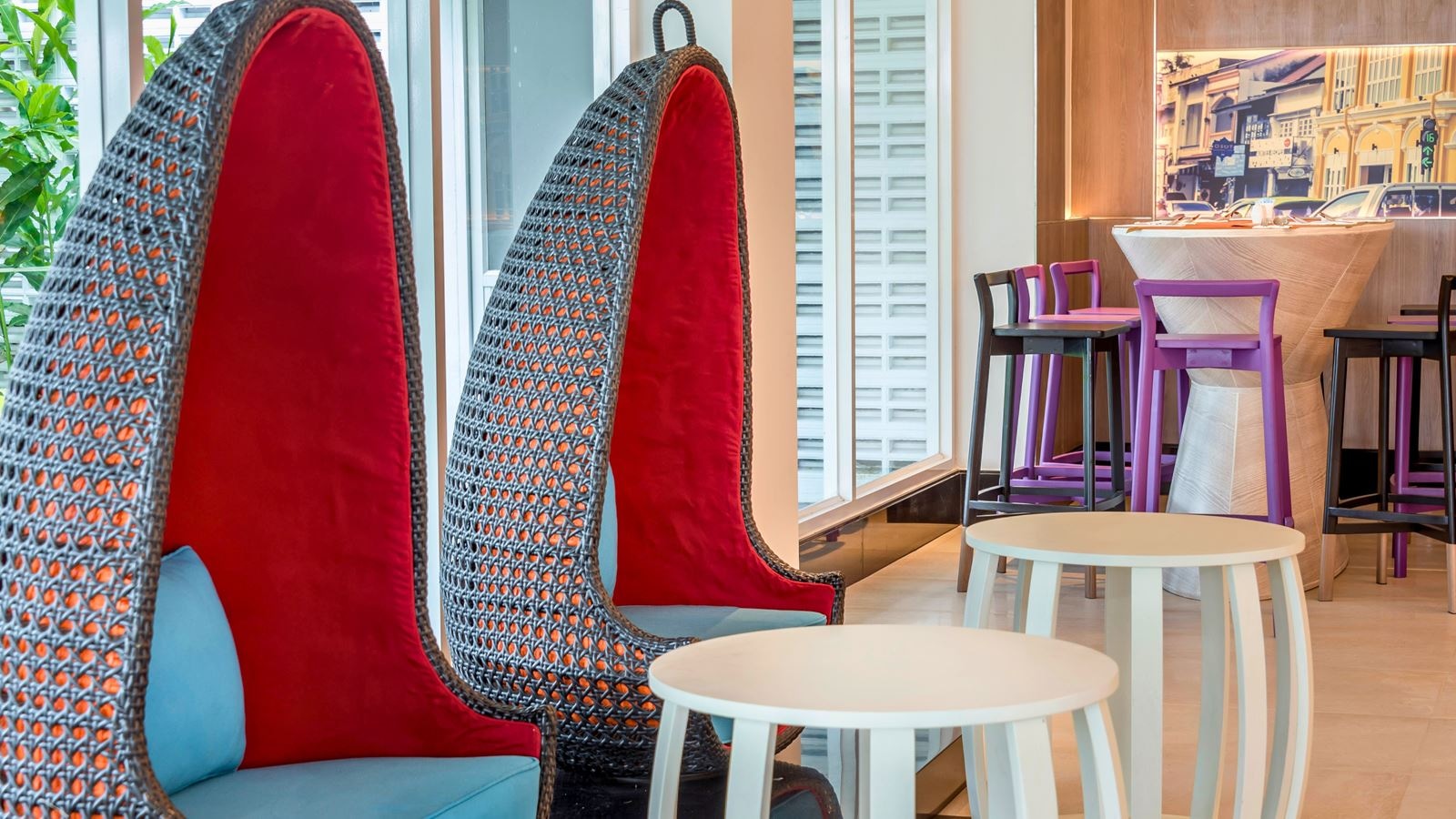 restaurants-harmony-restaurant