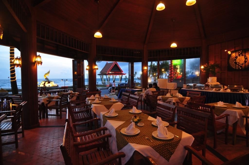 restaurants-laithai-restaurant