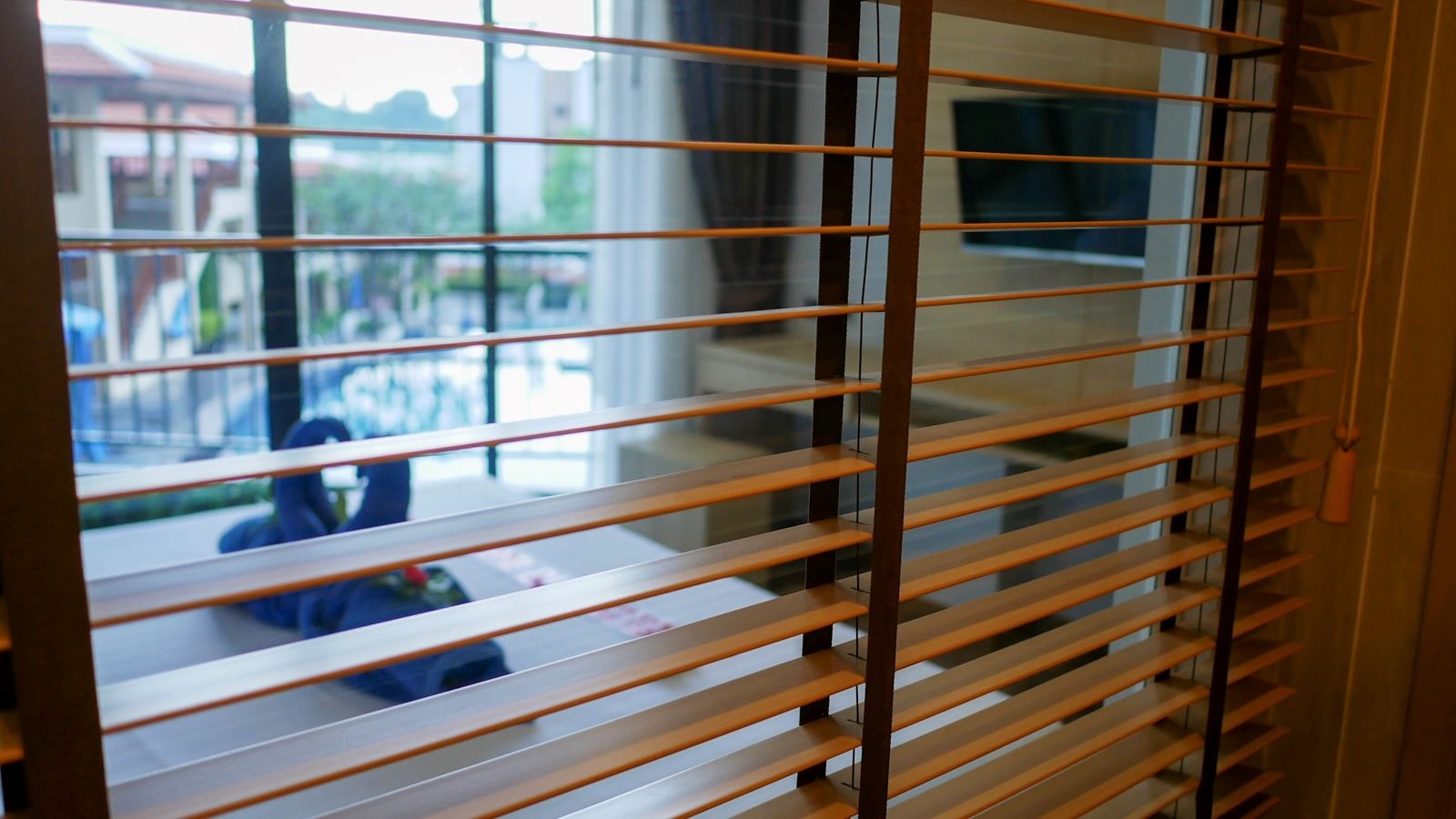 rooms-cozy-pool-view