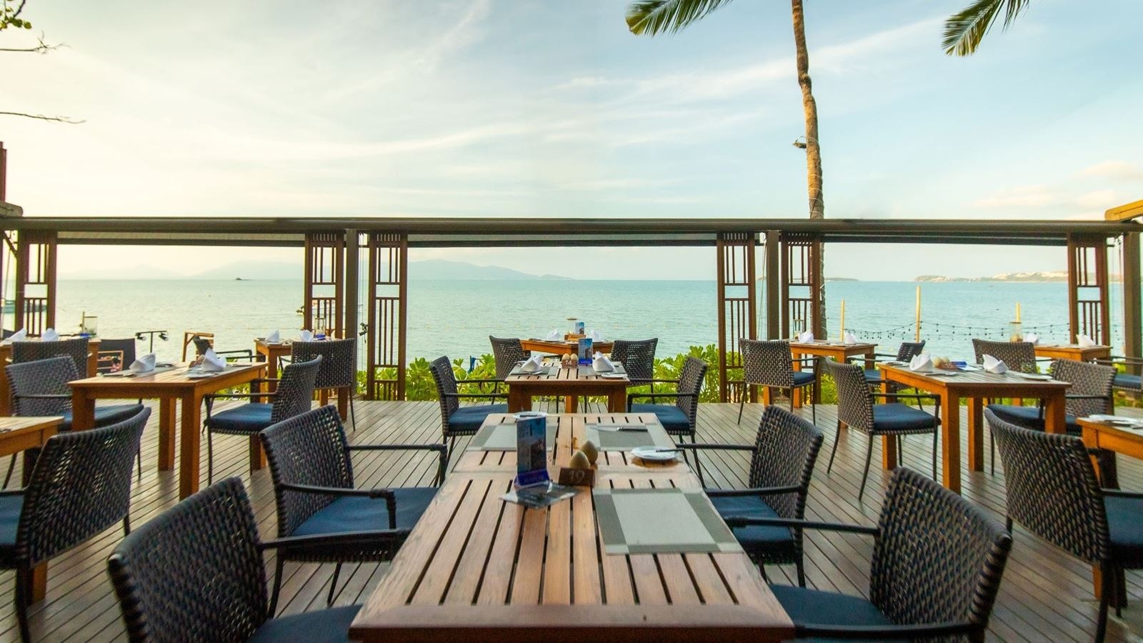 restaurants-chomdao-restaurant