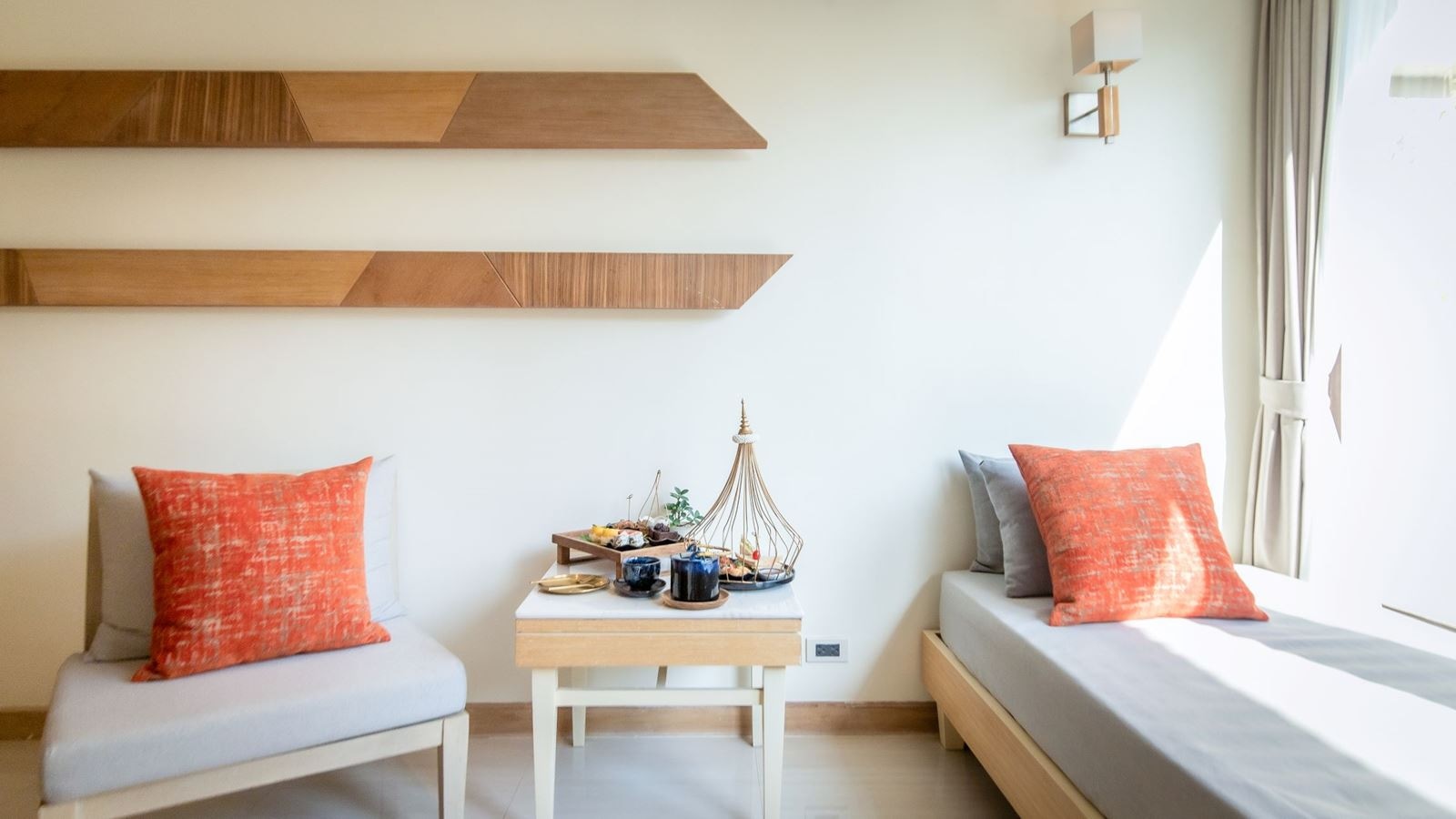 rooms-garden-pool-villa