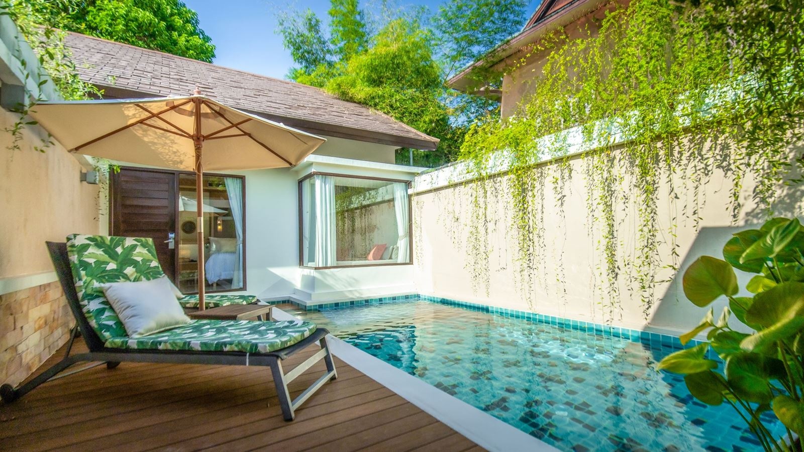 rooms-garden-pool-villa