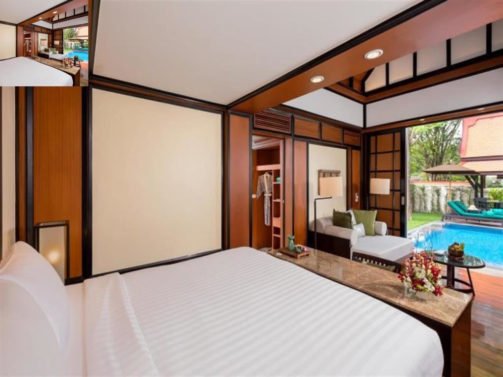rooms-banyan-lagoon-pool-villa