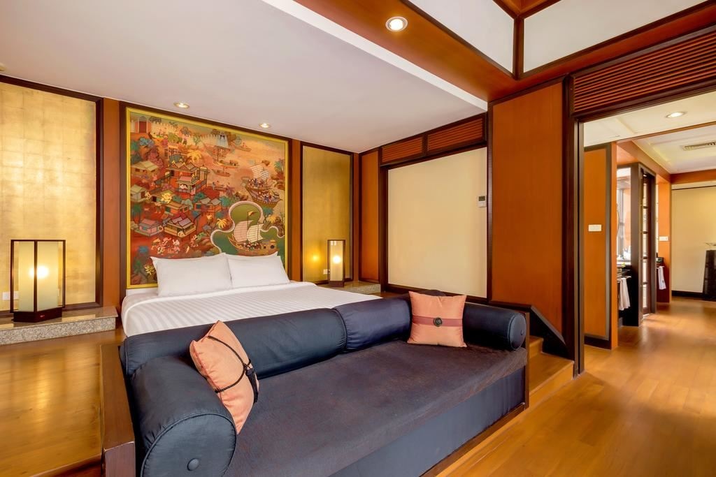 rooms-signature-pool-villa