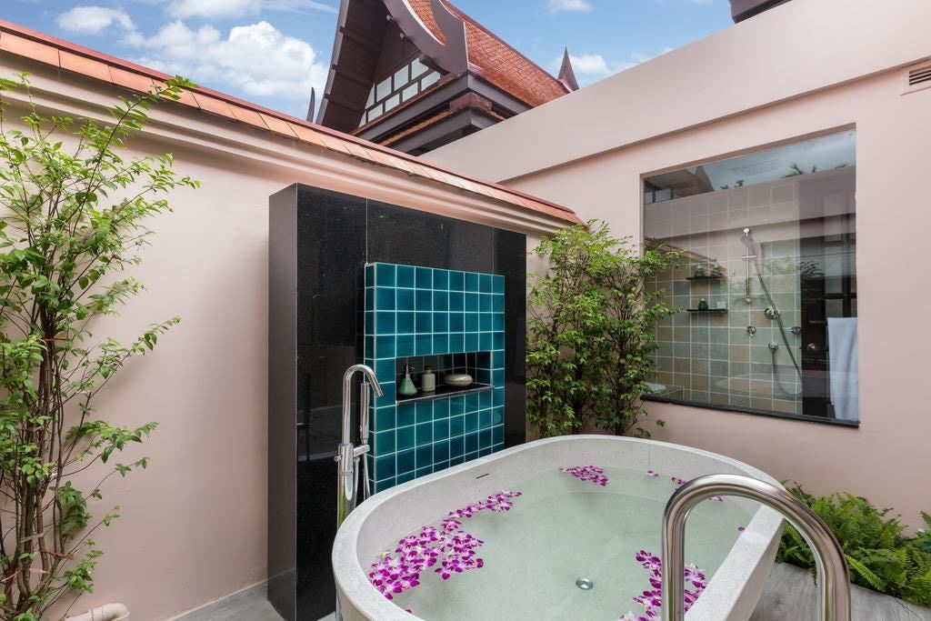 rooms-grand-lagoon-pool-villa