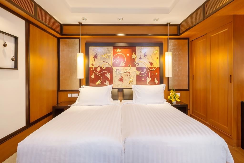 rooms-grand-two-bedroom-pool-villa