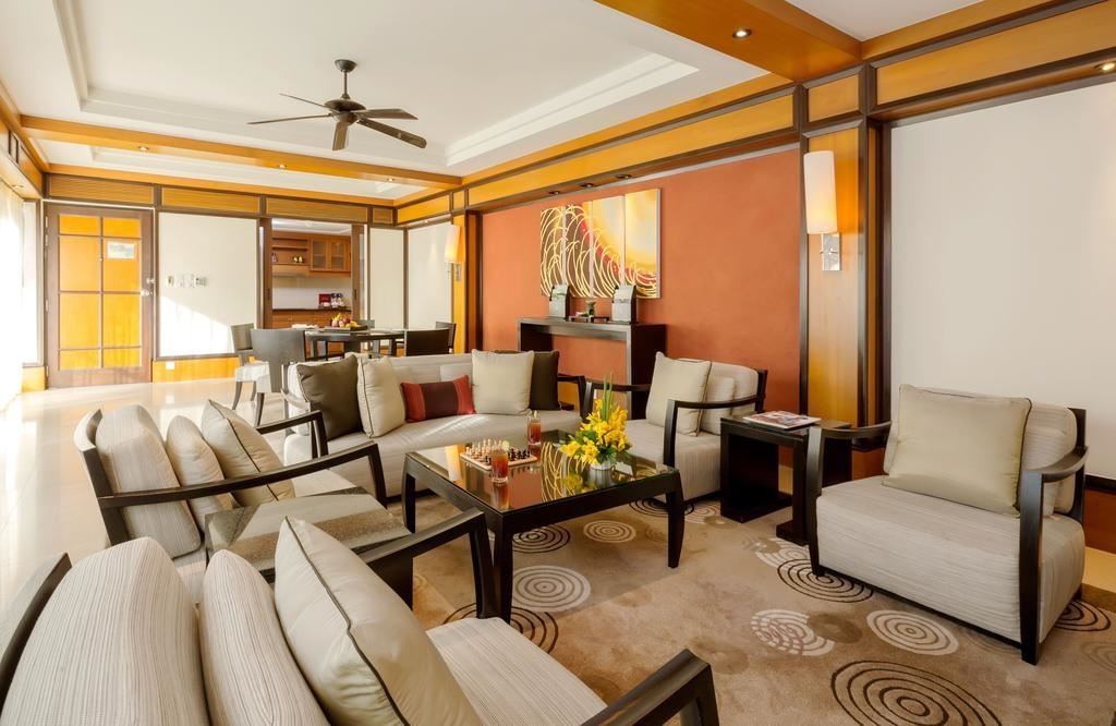 rooms-grand-two-bedroom-pool-villa