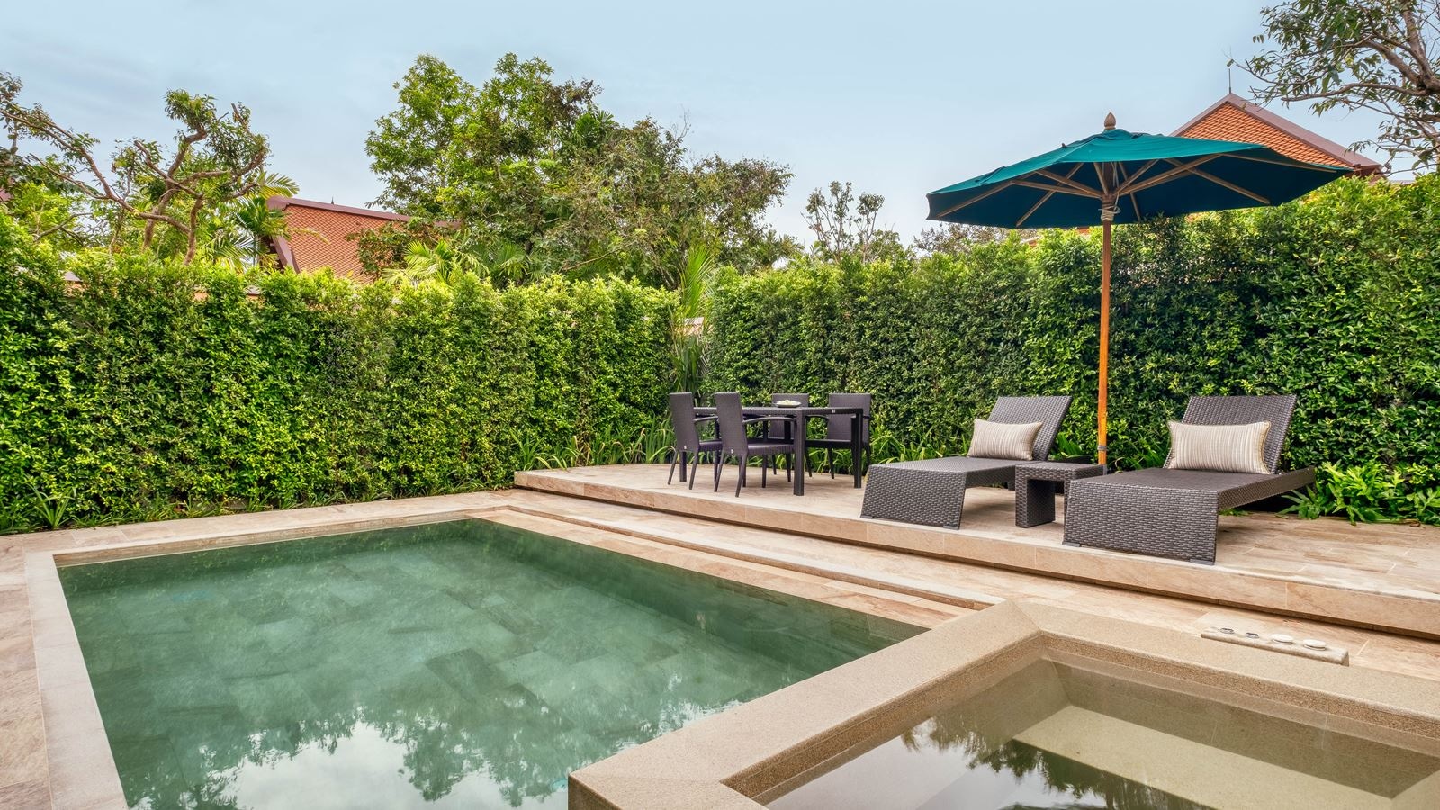 rooms-serenity-pool-villa