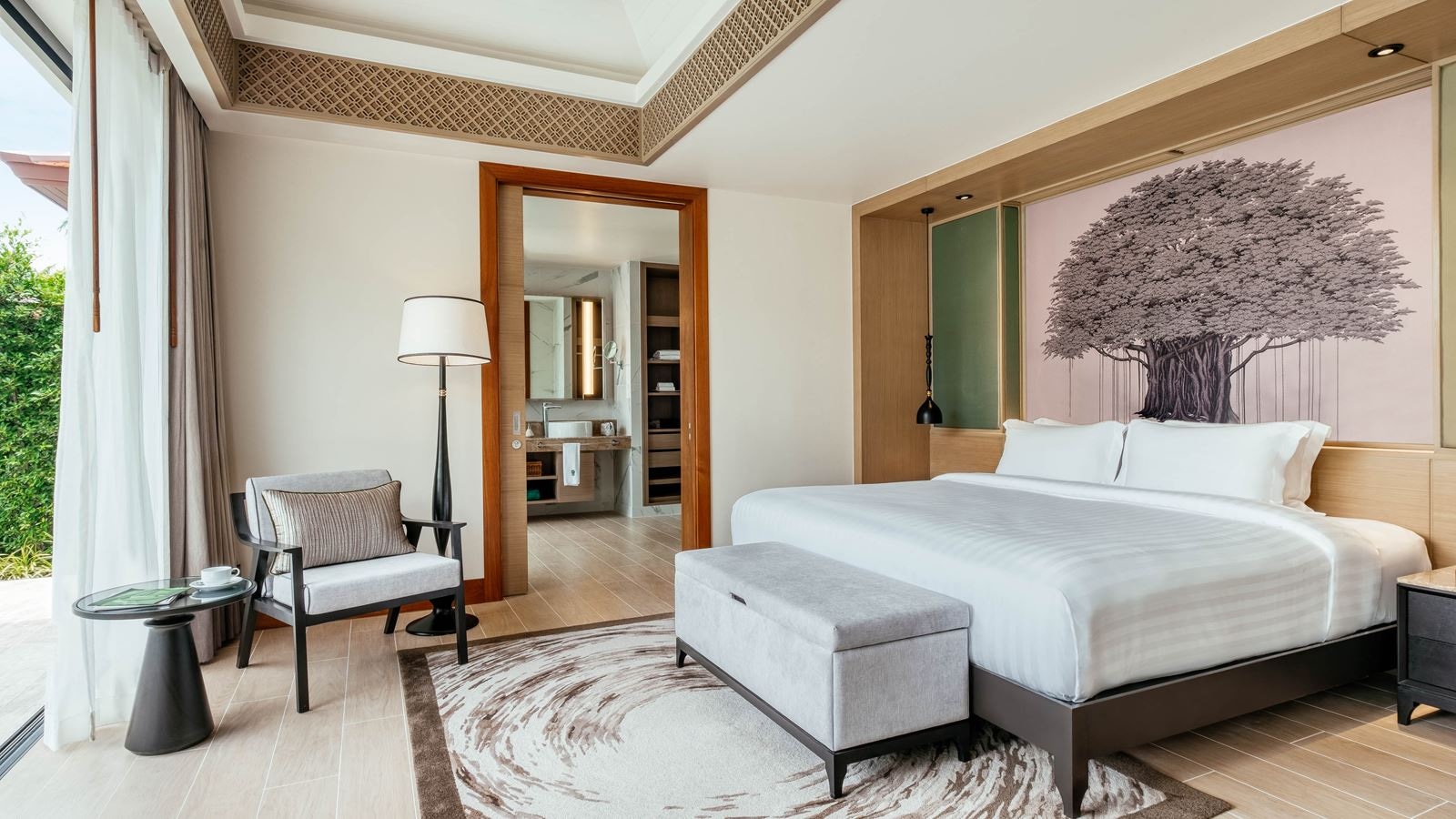 rooms-serenity-pool-villa